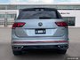 2022 Volkswagen Tiguan Highline R-Line R-Line Sport, Heated Seats, AWD, Tech Features