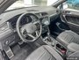 2022 Volkswagen Tiguan Highline R-Line R-Line Sport, Heated Seats, AWD, Tech Features