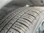 2022 Volkswagen Tiguan Highline R-Line R-Line Sport, Heated Seats, AWD, Tech Features