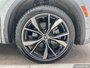 2022 Volkswagen Tiguan Highline R-Line R-Line Sport, Heated Seats, AWD, Tech Features