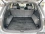 2022 Volkswagen Tiguan Highline R-Line R-Line Sport, Heated Seats, AWD, Tech Features