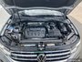 2022 Volkswagen Tiguan Highline R-Line R-Line Sport, Heated Seats, AWD, Tech Features