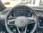 2022 Volkswagen Tiguan Highline R-Line R-Line Sport, Heated Seats, AWD, Tech Features