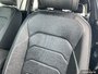 2022 Volkswagen Tiguan Highline R-Line R-Line Sport, Heated Seats, AWD, Tech Features
