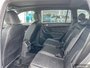 2022 Volkswagen Tiguan Highline R-Line R-Line Sport, Heated Seats, AWD, Tech Features