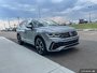 2022 Volkswagen Tiguan Highline R-Line R-Line Sport, Heated Seats, AWD, Tech Features