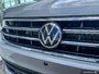 2022 Volkswagen Tiguan Highline R-Line R-Line Sport, Heated Seats, AWD, Tech Features