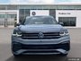 2022 Volkswagen Tiguan Highline R-Line R-Line Sport, Heated Seats, AWD, Tech Features