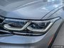 2022 Volkswagen Tiguan Highline R-Line R-Line Sport, Heated Seats, AWD, Tech Features
