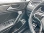 2022 Volkswagen Tiguan Highline R-Line R-Line Sport, Heated Seats, AWD, Tech Features