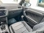 2022 Volkswagen Tiguan Highline R-Line R-Line Sport, Heated Seats, AWD, Tech Features