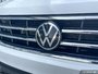 2023 Volkswagen Tiguan Trendline 2023 Tiguan Trendline – Style, Space, and Smarts in Every Drive.