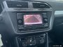 2023 Volkswagen Tiguan Trendline 2023 Tiguan Trendline – Style, Space, and Smarts in Every Drive.