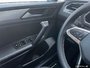 2023 Volkswagen Tiguan Trendline 2023 Tiguan Trendline – Style, Space, and Smarts in Every Drive.