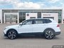 2023 Volkswagen Tiguan Trendline 2023 Tiguan Trendline – Style, Space, and Smarts in Every Drive.