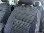 2023 Volkswagen Tiguan Trendline 2023 Tiguan Trendline – Style, Space, and Smarts in Every Drive.