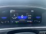 2023 Volkswagen Tiguan Trendline 2023 Tiguan Trendline – Style, Space, and Smarts in Every Drive.