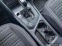 2023 Volkswagen Tiguan Trendline 2023 Tiguan Trendline – Style, Space, and Smarts in Every Drive.