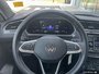 2023 Volkswagen Tiguan Trendline 2023 Tiguan Trendline – Style, Space, and Smarts in Every Drive.