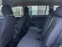 2023 Volkswagen Tiguan Trendline 2023 Tiguan Trendline – Style, Space, and Smarts in Every Drive.