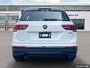 2023 Volkswagen Tiguan Trendline 2023 Tiguan Trendline – Style, Space, and Smarts in Every Drive.