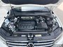2023 Volkswagen Tiguan Trendline 2023 Tiguan Trendline – Style, Space, and Smarts in Every Drive.