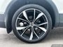 2023 Volkswagen Tiguan Trendline 2023 Tiguan Trendline – Style, Space, and Smarts in Every Drive.
