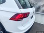 2023 Volkswagen Tiguan Trendline 2023 Tiguan Trendline – Style, Space, and Smarts in Every Drive.