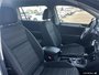2023 Volkswagen Tiguan Trendline 2023 Tiguan Trendline – Style, Space, and Smarts in Every Drive.