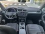 2023 Volkswagen Tiguan Trendline 2023 Tiguan Trendline – Style, Space, and Smarts in Every Drive.
