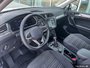 2023 Volkswagen Tiguan Trendline 2023 Tiguan Trendline – Style, Space, and Smarts in Every Drive.