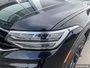 2024 Volkswagen Tiguan Comfortline R-Line Black Edition R-Line Style, Heated Seats, Safety Tech, Low KM
