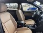 2024 Volkswagen Tiguan Comfortline R-Line Black Edition R-Line Style, Heated Seats, Safety Tech, Low KM