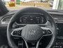 2024 Volkswagen Tiguan Comfortline R-Line Black Edition R-Line Style, Heated Seats, Safety Tech, Low KM