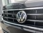 2024 Volkswagen Tiguan Comfortline R-Line Black Edition R-Line Style, Heated Seats, Safety Tech, Low KM