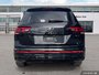 2024 Volkswagen Tiguan Comfortline R-Line Black Edition R-Line Style, Heated Seats, Safety Tech, Low KM