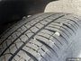 2024 Volkswagen Tiguan Comfortline R-Line Black Edition R-Line Style, Heated Seats, Safety Tech, Low KM