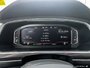 2024 Volkswagen Tiguan Comfortline R-Line Black Edition R-Line Style, Heated Seats, Safety Tech, Low KM