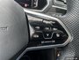 2024 Volkswagen Tiguan Comfortline R-Line Black Edition R-Line Style, Heated Seats, Safety Tech, Low KM
