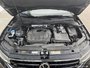 2024 Volkswagen Tiguan Comfortline R-Line Black Edition R-Line Style, Heated Seats, Safety Tech, Low KM
