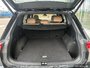 2024 Volkswagen Tiguan Comfortline R-Line Black Edition R-Line Style, Heated Seats, Safety Tech, Low KM