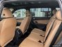 2024 Volkswagen Tiguan Comfortline R-Line Black Edition R-Line Style, Heated Seats, Safety Tech, Low KM