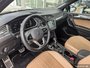 2024 Volkswagen Tiguan Comfortline R-Line Black Edition R-Line Style, Heated Seats, Safety Tech, Low KM