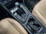 2024 Volkswagen Tiguan Comfortline R-Line Black Edition R-Line Style, Heated Seats, Safety Tech, Low KM