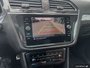 2024 Volkswagen Tiguan Comfortline R-Line Black Edition R-Line Style, Heated Seats, Safety Tech, Low KM