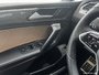 2024 Volkswagen Tiguan Comfortline R-Line Black Edition R-Line Style, Heated Seats, Safety Tech, Low KM