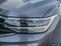 2024 Volkswagen Tiguan Comfortline R-Line Black Edition 2024 Tiguan Comfortline R-Line Black Edition — Where Sport Meets Sophistication.