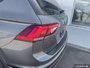 2024 Volkswagen Tiguan Comfortline R-Line Black Edition 2024 Tiguan Comfortline R-Line Black Edition — Where Sport Meets Sophistication.