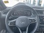 2024 Volkswagen Tiguan Comfortline R-Line Black Edition 2024 Tiguan Comfortline R-Line Black Edition — Where Sport Meets Sophistication.