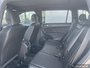2024 Volkswagen Tiguan Comfortline R-Line Black Edition 2024 Tiguan Comfortline R-Line Black Edition — Where Sport Meets Sophistication.